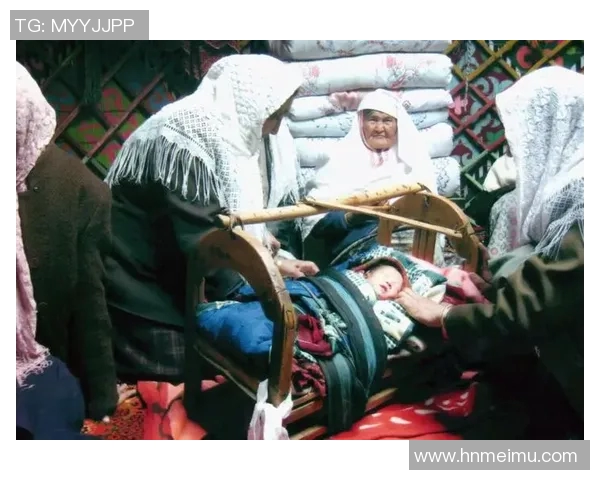 哈萨克族文化与历史传承探析:语言、习俗、艺术与社会变迁的深刻影响