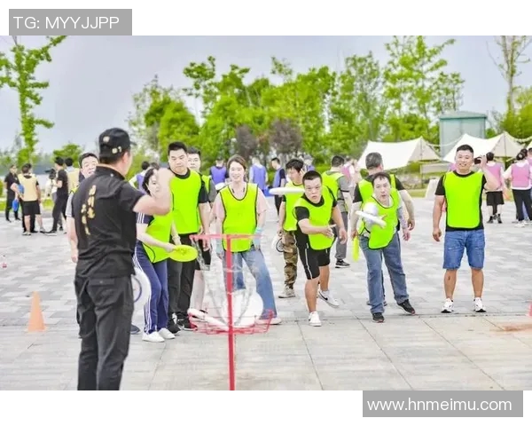 杭州飞盘队与广州飞盘队赛后复盘分析与经验总结