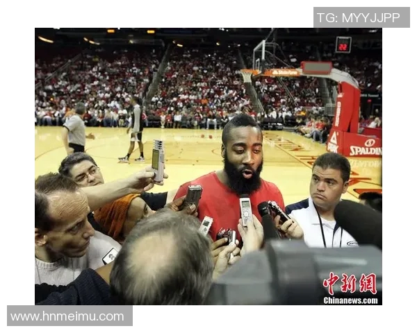 火箭队训练计划公开及训练场景深度报道