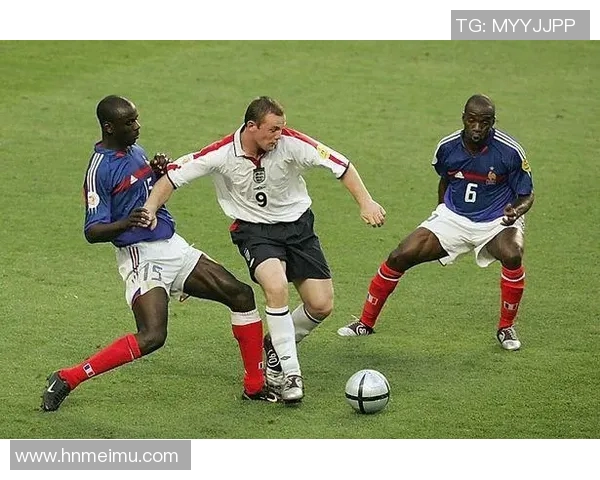 欧洲冠军联赛历史回顾与未来发展趋势分析：从创立到全球足球盛宴的演变