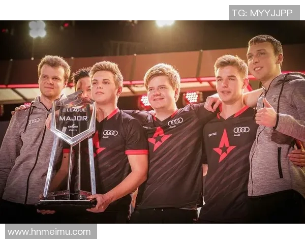 CSGO技术排行榜最新发布WE战队表现卓越引领潮流