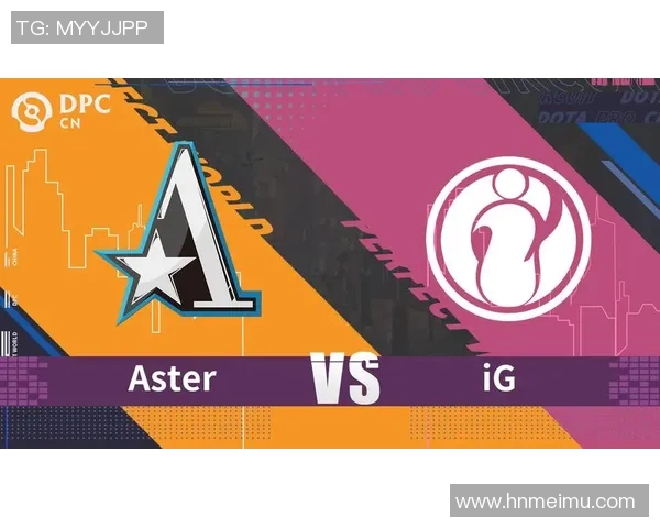 IG在Major赛中的灵活战术运用与团队协作分析