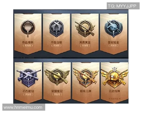 和平精英装备选购指南：如何选择适合的显示器提升游戏体验