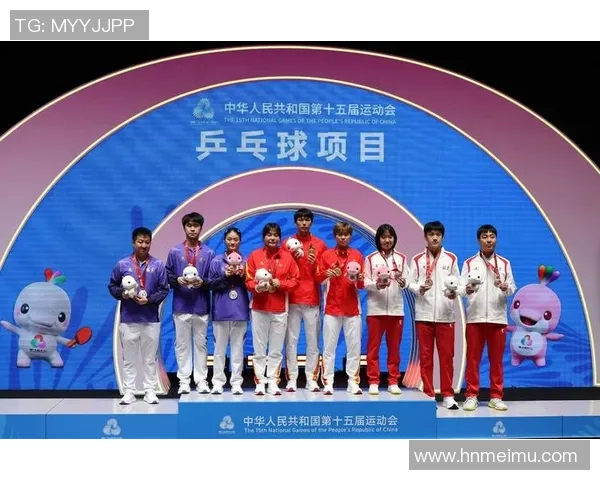 广州乒乓球队实力强劲稳居最新TOP10榜首引领乒乓球发展潮流