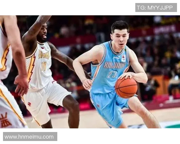 广西何时拥有CBA球队?篮球市场潜力及政策分析