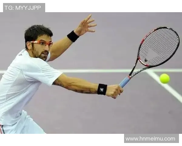 杨军独家分享排球技巧与心得助你提升球技和比赛表现