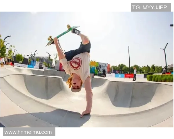 武汉滑板队整体压制现象解析与滑板文化的深度探讨