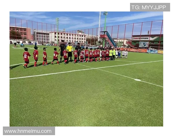 武汉足球队的崛起与发展探索展现城市精神与团队力量