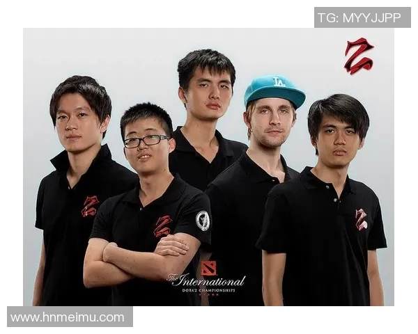 深入分析IG战队的阵地战策略与战术应用