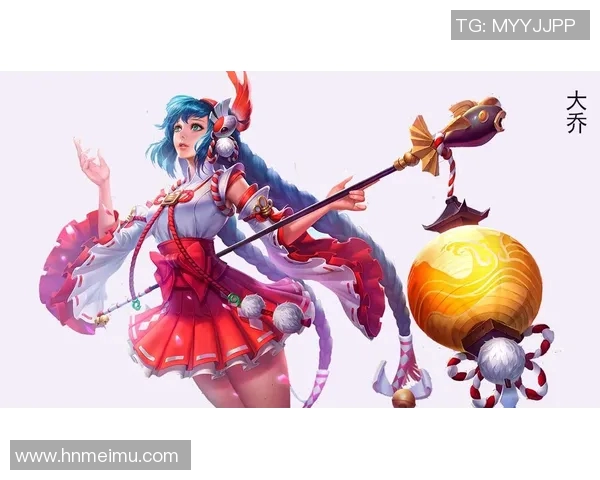 王者荣耀最新速度排行榜前十名EDG战队强势领跑引发关注