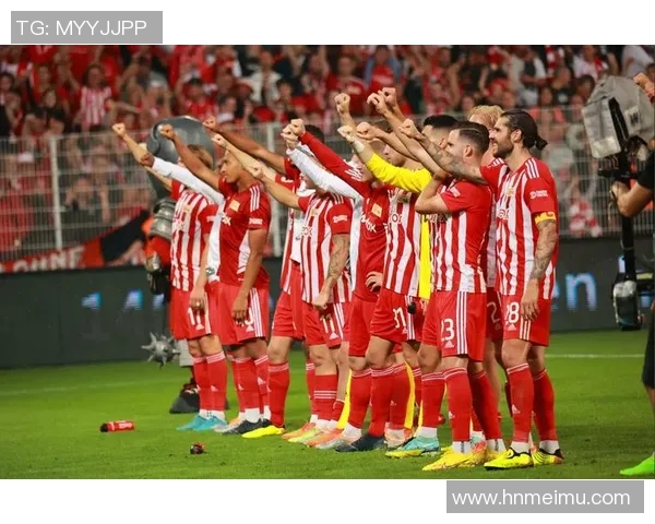 福利特与罗奇代尔历史交锋回顾及球队发展历程分析