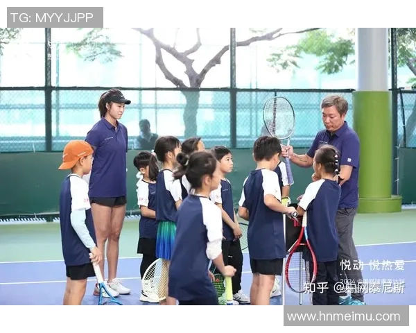 聚焦网球：探讨北京网球队在意识形态建设中的重要性与挑战