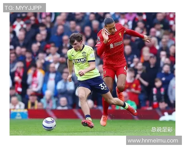 水晶宫主场迎战南安普顿精彩直播解说与赛况分析全程跟踪