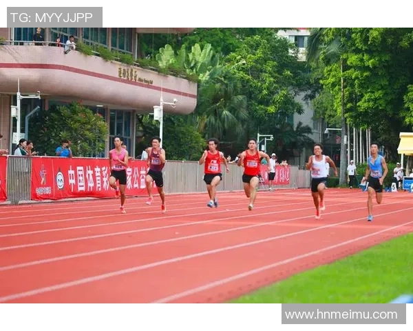 聚焦选手成长与挑战：探索竞技体育背后的坚韧与激情