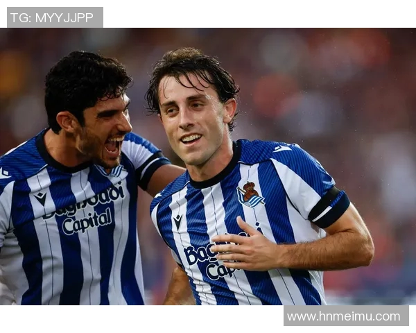 西甲联赛巴萨视频回放专题页