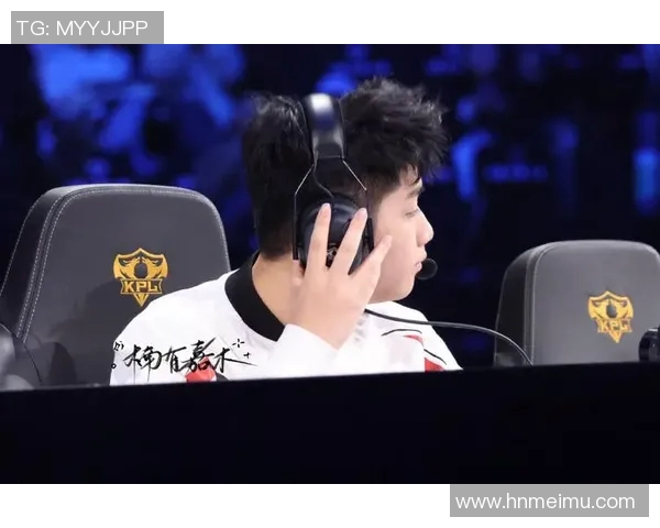 JDG逆袭之路揭秘：从低谷到巅峰的奋斗与荣耀