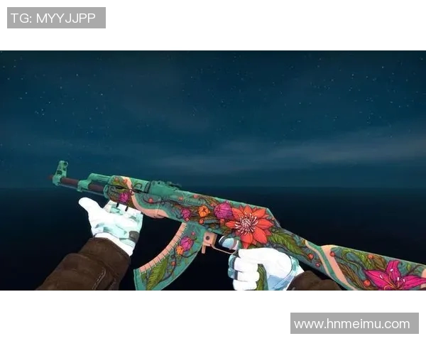 V5战队崛起之路：从默默无闻到CSGO顶尖强队的奋斗历程