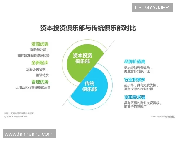竞技体育的多维价值探索：促进社会发展、提升个人素质与文化认同感
