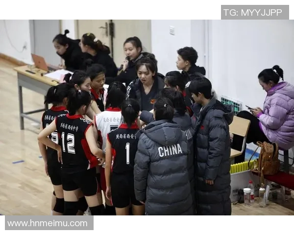 赛后分析:西安排球队与重庆排球队的竞技状态与表现对比 赛后分析:西安排球队与重庆排球队的竞技状态与表现对比