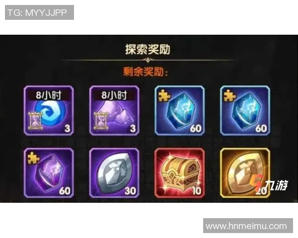 赵娜独家分享英雄联盟游戏技巧与心得体会助你提升实力与战斗策略