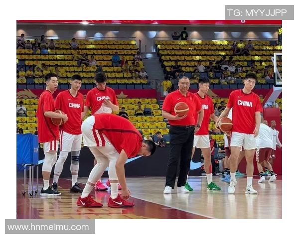 足球巴巴平台CBA直播视频资源