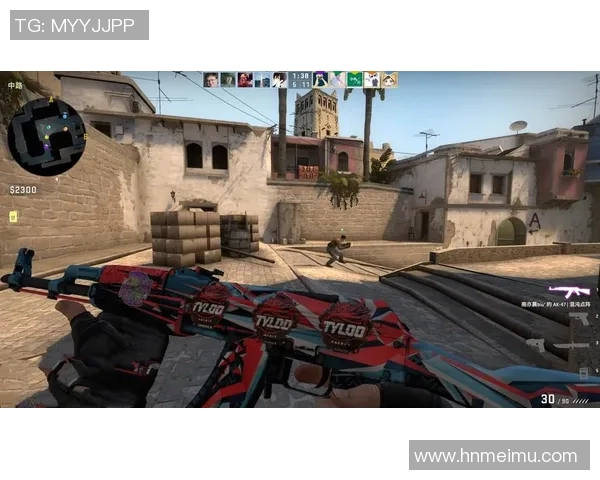 CSGO新手必看:提升游戏意识的实用技巧与策略分享 CSGO新手必看:提升游戏意识的实用技巧与策略分享