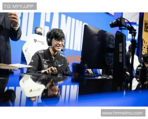 EDG战队的荣耀之路:从默默无闻到CSGO顶尖强队的奋斗历程 EDG战队的荣耀之路:从默默无闻到CSGO顶尖强队的奋斗历程