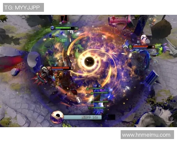 DOTA2热议BLG战队灵活性引发的战术争论与未来展望 DOTA2热议BLG战队灵活性引发的战术争论与未来展望