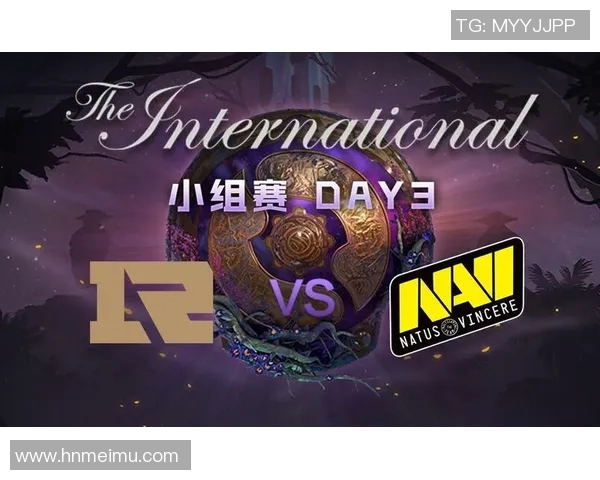 RNG在国际邀请赛中的心理素质分析与表现评估