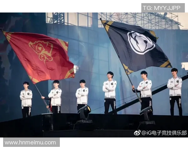 IG战队进攻策略分析与成败得失的深度解读 IG战队进攻策略分析与成败得失的深度解读