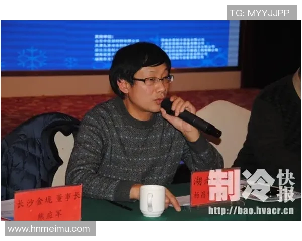 专访杨芳：深入剖析和平精英背后的成功秘诀与未来发展方向