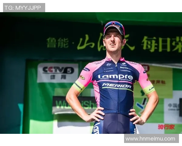 四川九牛与浙江毅腾激战正酣谁能在赛场上笑到最后