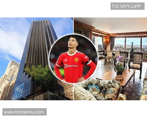 C罗龙凤胎儿子不幸夭折足球明星们纷纷表达哀悼与关心 C罗龙凤胎儿子不幸夭折足球明星们纷纷表达哀悼与关心