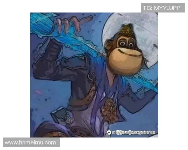 不正经足球明星揭秘谁是场上搞笑的王者与风云人物 不正经足球明星揭秘谁是场上搞笑的王者与风云人物