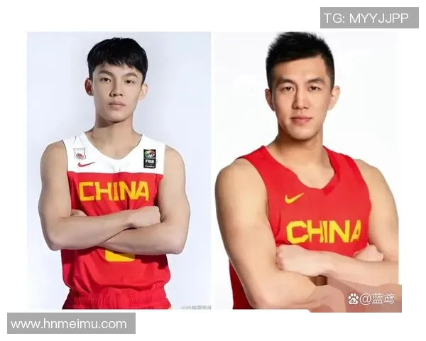 中国足球明星实力排行榜揭晓谁是最菜球员引发热议 中国足球明星实力排行榜揭晓谁是最菜球员引发热议