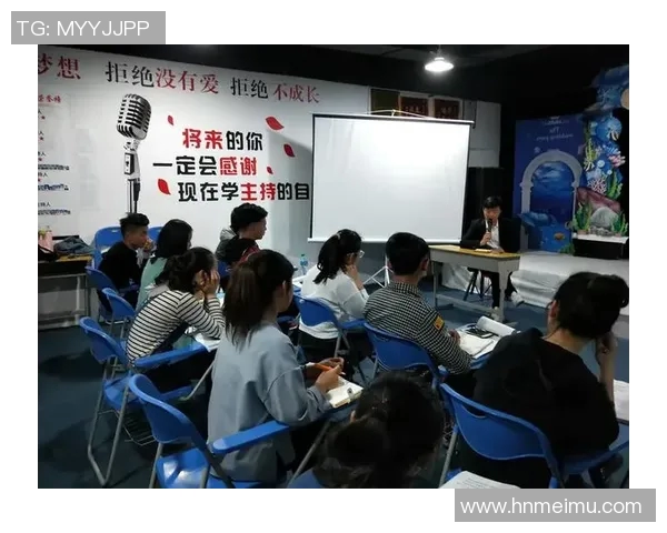 从青涩少年到璀璨球星的成长之路揭秘 从青涩少年到璀璨球星的成长之路揭秘