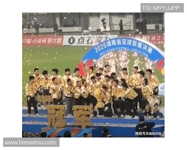 全员足球明星齐聚一堂高清合照展现运动激情与团队精神