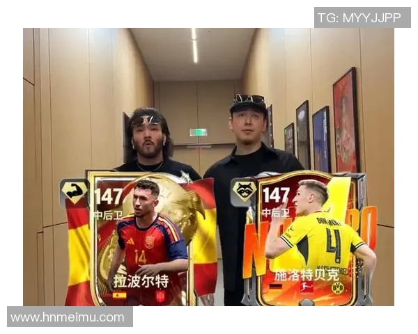 全球足球明星后卫排名揭晓你知道哪些球员上榜了吗