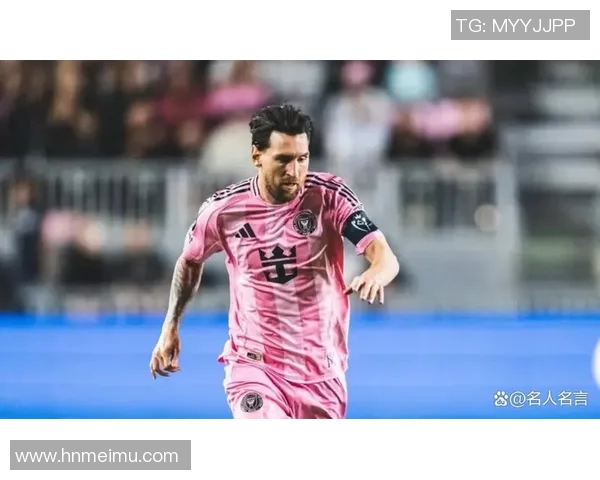 全球足球明星年薪揭秘：谁是足坛收入最高的球员