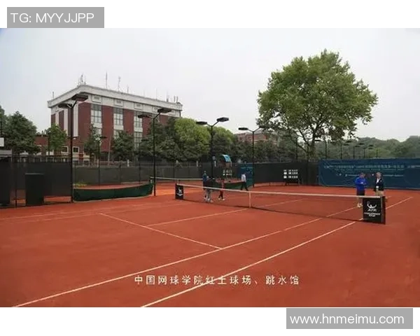 南京网球队荣登全国网球配合排行榜第五名展现实力与团队精神 南京网球队荣登全国网球配合排行榜第五名展现实力与团队精神