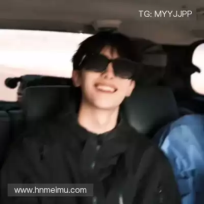 褚笛婕
