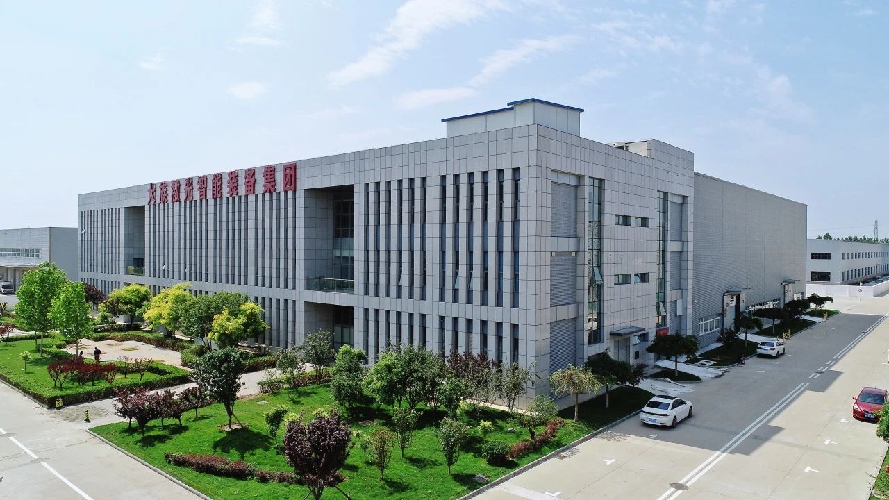 博鱼boyu体育官方网站天津富家荣获“2024年度天津市专精特新中小企业”天分认(图2)